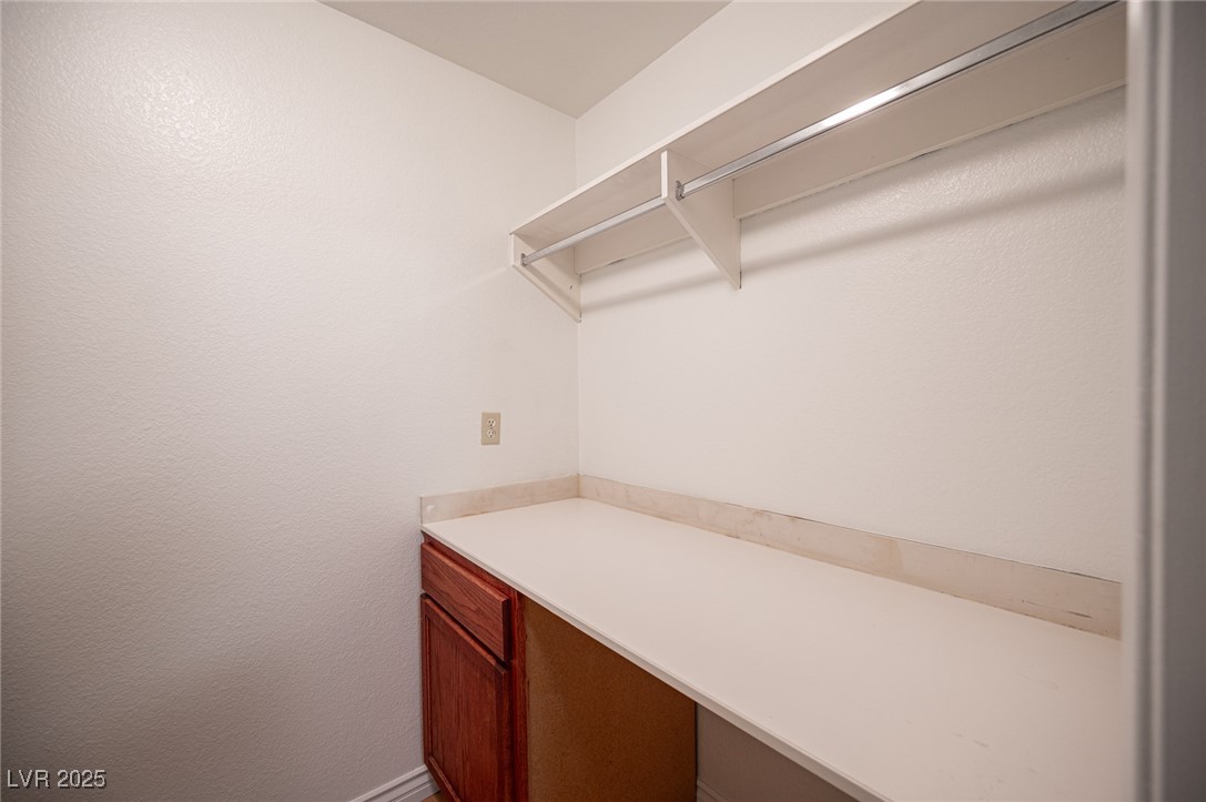 2200 South Fort Apache Road, Unit 1168 Las Vegas, NV 89117 - Photo 24 of 57