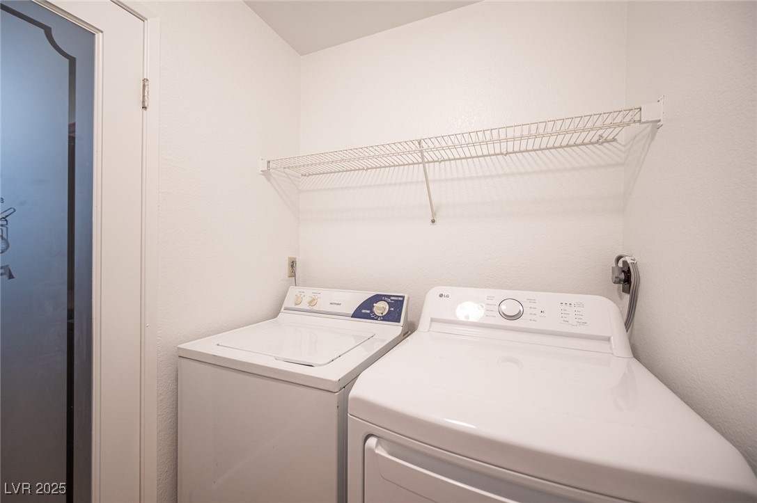 2200 South Fort Apache Road, Unit 1168 Las Vegas, NV 89117 - Photo 25 of 57