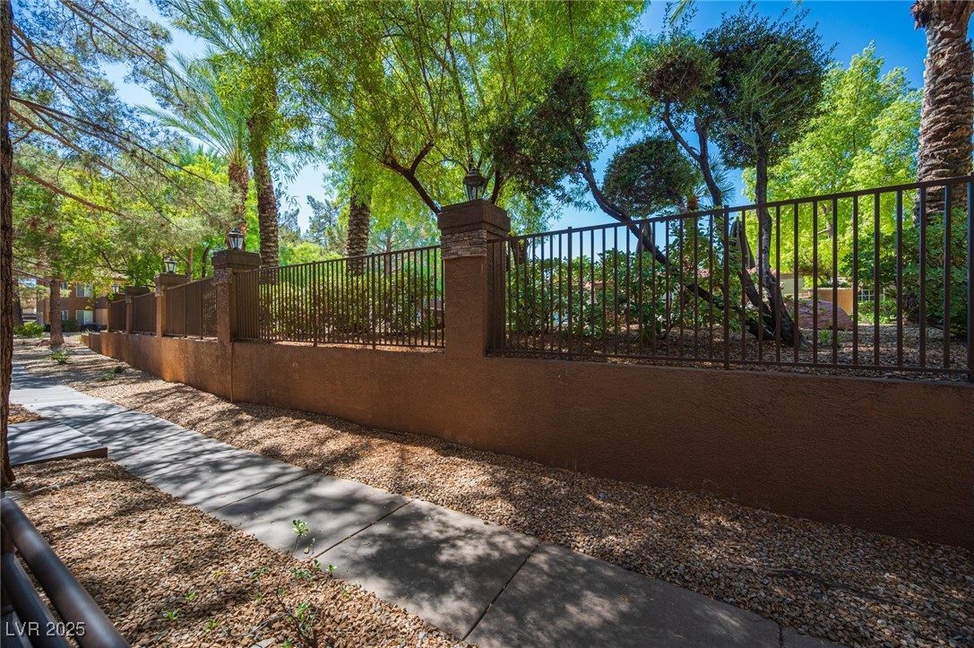 2200 South Fort Apache Road, Unit 1168 Las Vegas, NV 89117 - Photo 29 of 57
