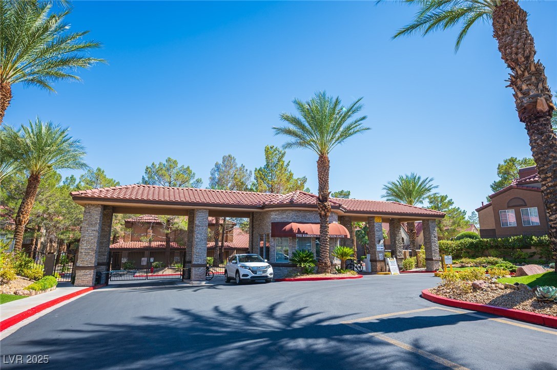 2200 South Fort Apache Road, Unit 1168 Las Vegas, NV 89117 - Photo 3 of 57