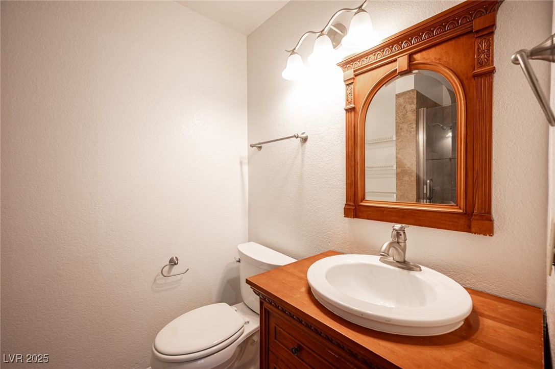 2200 South Fort Apache Road, Unit 1168 Las Vegas, NV 89117 - Photo 33 of 57