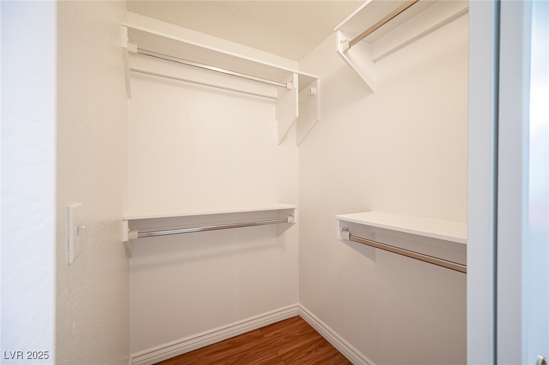 2200 South Fort Apache Road, Unit 1168 Las Vegas, NV 89117 - Photo 43 of 57