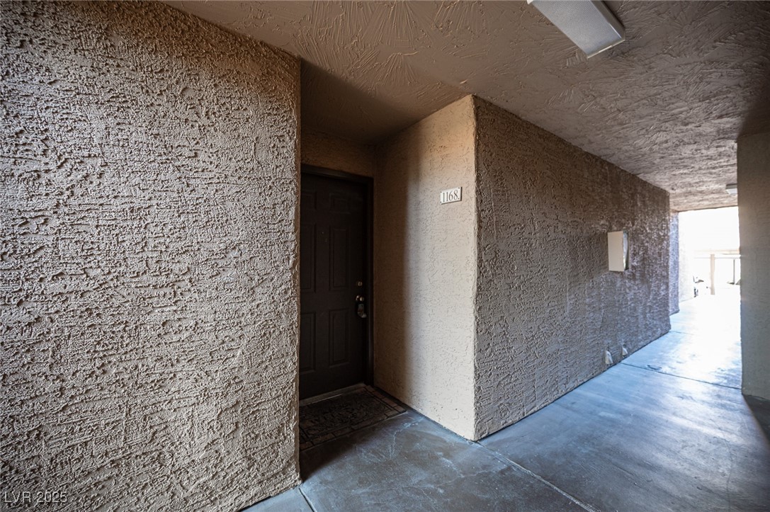 2200 South Fort Apache Road, Unit 1168 Las Vegas, NV 89117 - Photo 44 of 57