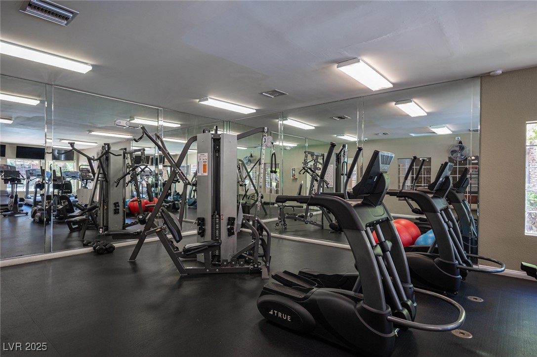 2200 South Fort Apache Road, Unit 1168 Las Vegas, NV 89117 - Photo 53 of 57