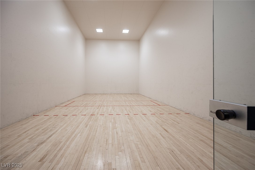 2200 South Fort Apache Road, Unit 1168 Las Vegas, NV 89117 - Photo 55 of 57