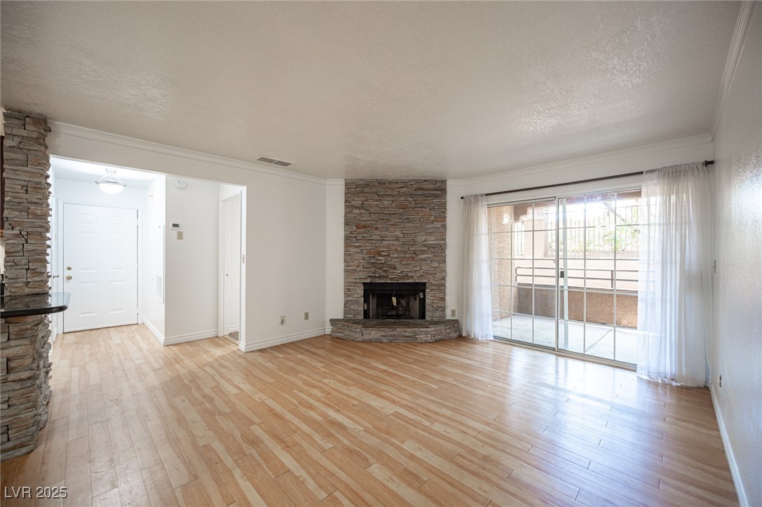 2200 South Fort Apache Road, Unit 1168 Las Vegas, NV 89117 - Photo 8 of 57