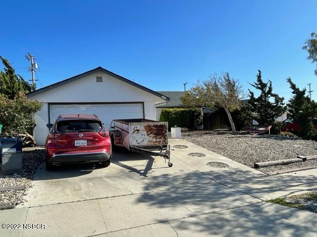 4084 Stardust Road Lompoc, CA 93436 - Photo 1 of 27 1