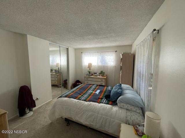 4084 Stardust Road Lompoc, CA 93436 - Photo 11 of 27 13