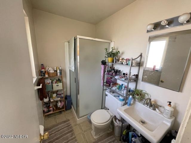 4084 Stardust Road Lompoc, CA 93436 - Photo 12 of 27 14