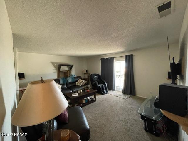 4084 Stardust Road Lompoc, CA 93436 - Photo 13 of 27 15