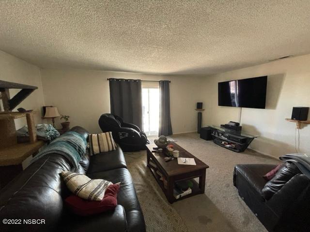 4084 Stardust Road Lompoc, CA 93436 - Photo 14 of 27 16