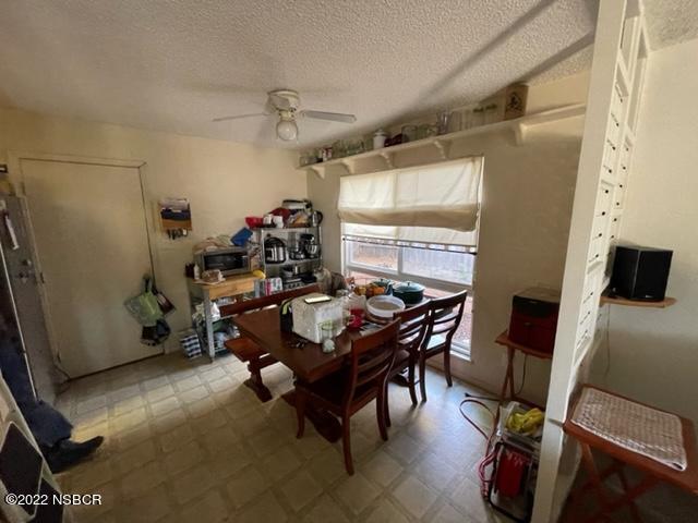 4084 Stardust Road Lompoc, CA 93436 - Photo 15 of 27 17