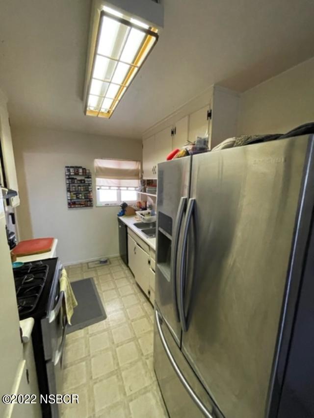 4084 Stardust Road Lompoc, CA 93436 - Photo 18 of 27 20