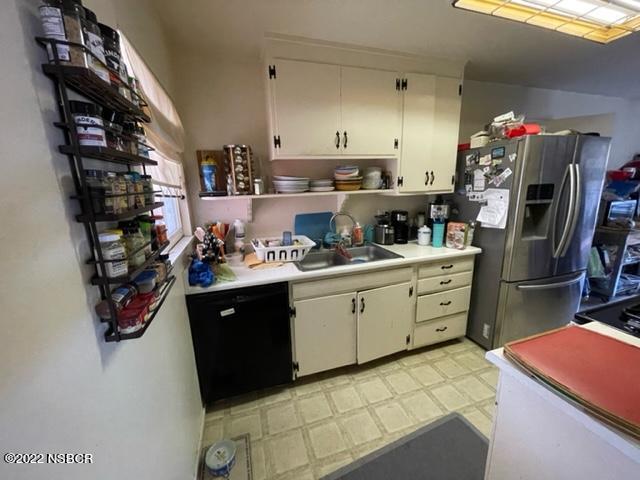 4084 Stardust Road Lompoc, CA 93436 - Photo 19 of 27 21