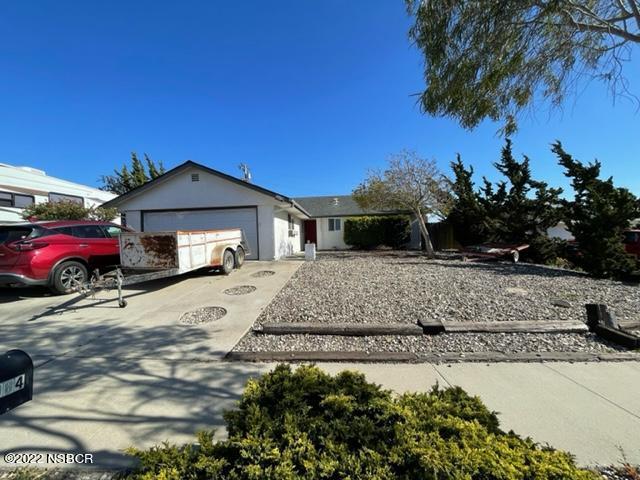 4084 Stardust Road Lompoc, CA 93436 - Photo 2 of 27 4084 Stardust Rd