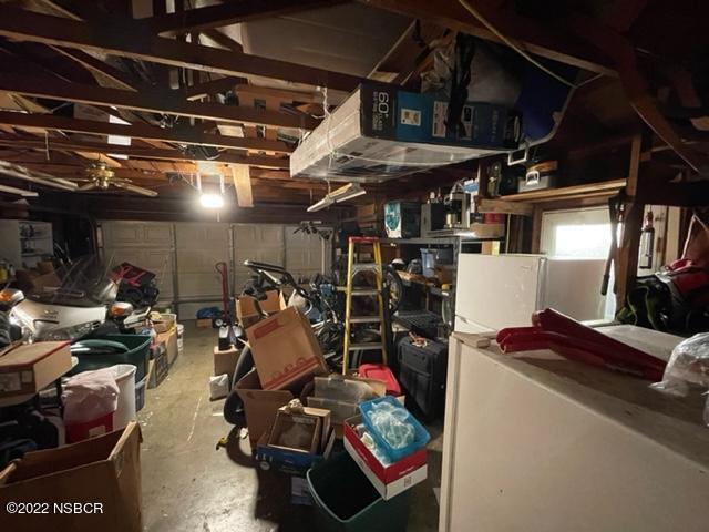 4084 Stardust Road Lompoc, CA 93436 - Photo 21 of 27 23