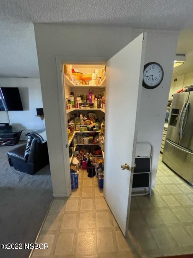 4084 Stardust Road Lompoc, CA 93436 - Photo 22 of 27 24