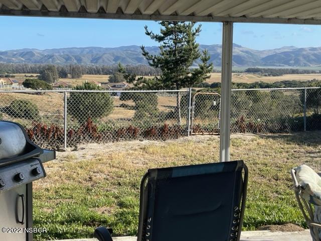 4084 Stardust Road Lompoc, CA 93436 - Photo 23 of 27 26