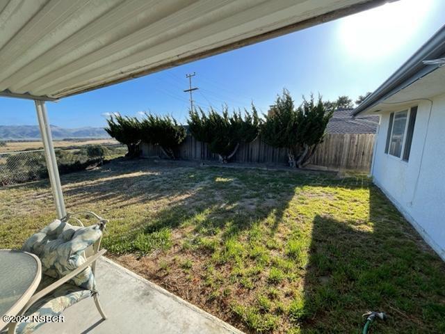 4084 Stardust Road Lompoc, CA 93436 - Photo 24 of 27 27