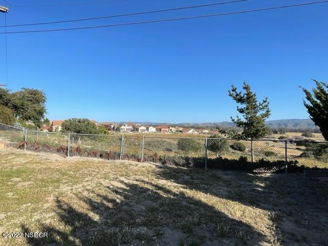 4084 Stardust Road Lompoc, CA 93436 - Photo 25 of 27 28