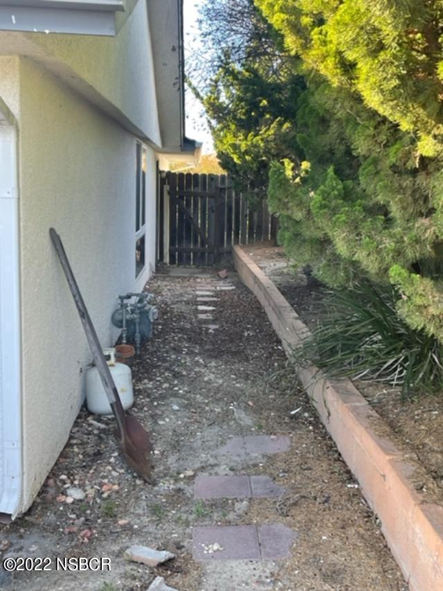 4084 Stardust Road Lompoc, CA 93436 - Photo 26 of 27 29