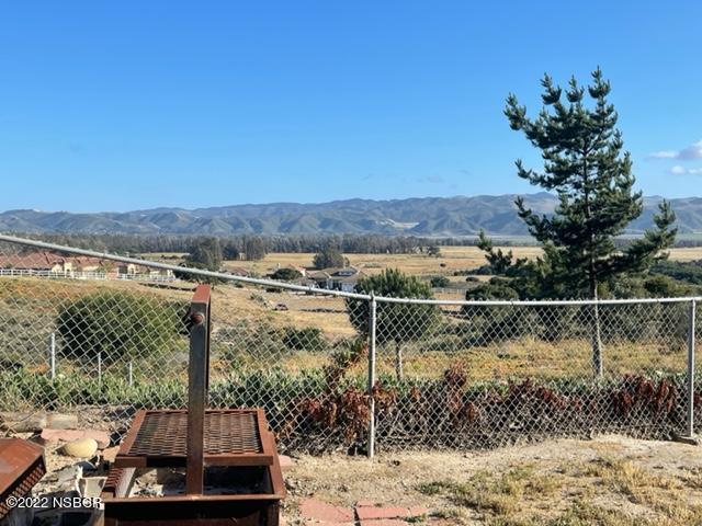 4084 Stardust Road Lompoc, CA 93436 - Photo 27 of 27 30