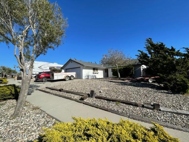 4084 Stardust Road Lompoc, CA 93436 - Photo 3 of 27 3