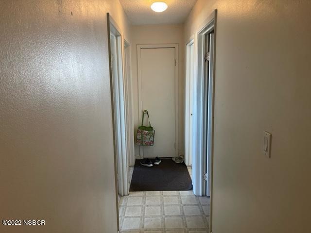 4084 Stardust Road Lompoc, CA 93436 - Photo 5 of 27 5