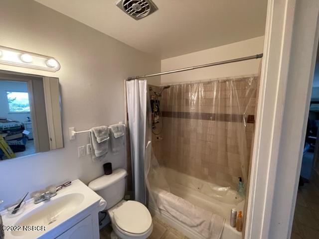 4084 Stardust Road Lompoc, CA 93436 - Photo 6 of 27 8