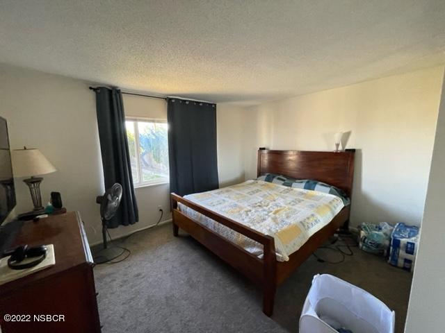 4084 Stardust Road Lompoc, CA 93436 - Photo 8 of 27 10