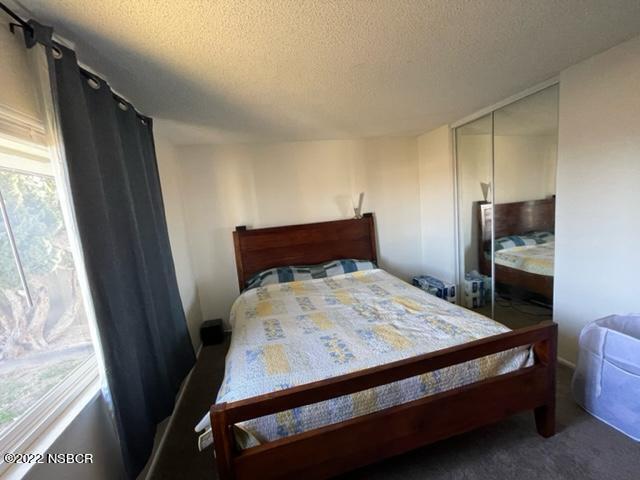 4084 Stardust Road Lompoc, CA 93436 - Photo 9 of 27 11