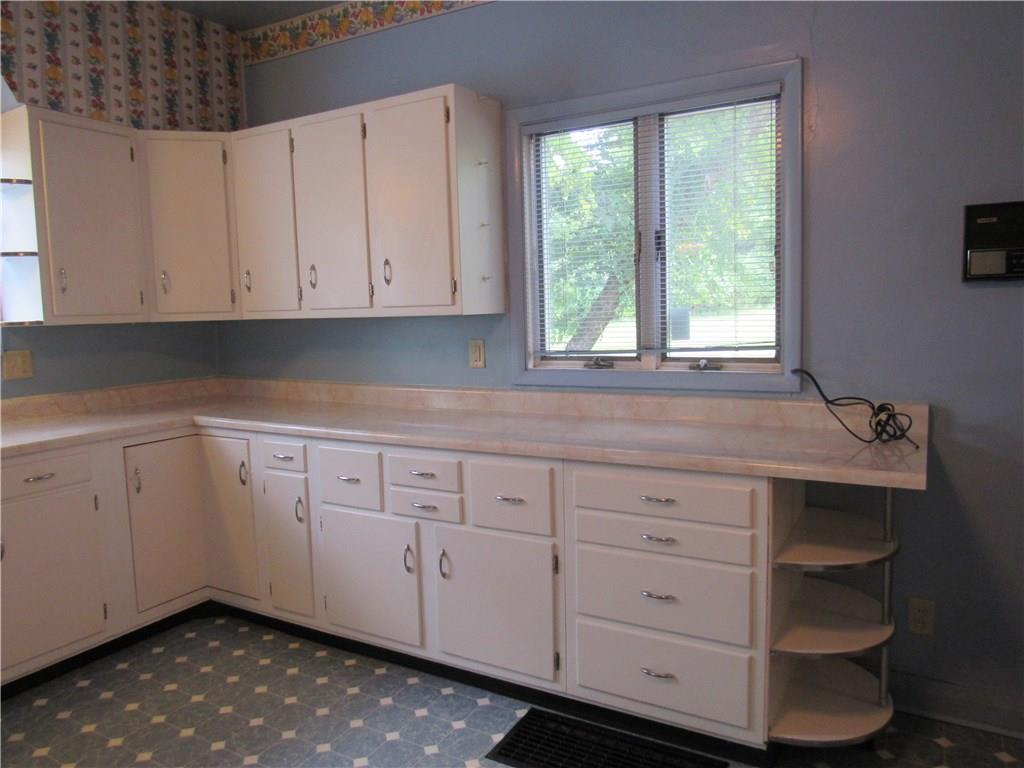 523 North Murray Street Springfield, OH 45503 - Photo 19 of 45