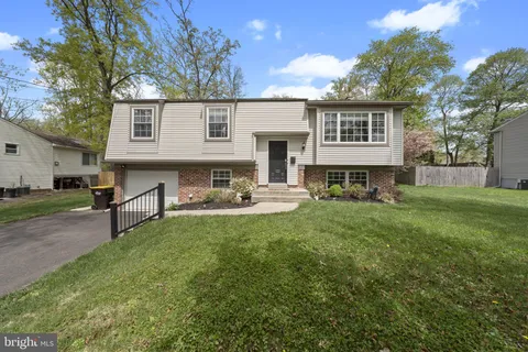 $600,000 | 2133 Blackhorse Drive, Warrington, PA 18976