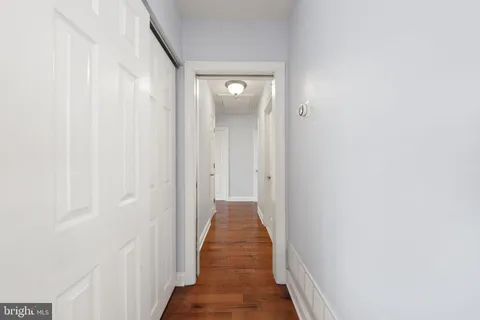 $600,000 | 2133 Blackhorse Drive, Warrington, PA 18976