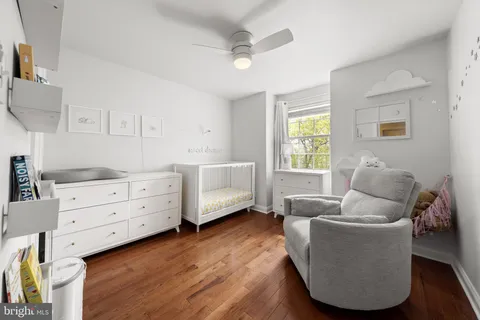 $600,000 | 2133 Blackhorse Drive, Warrington, PA 18976