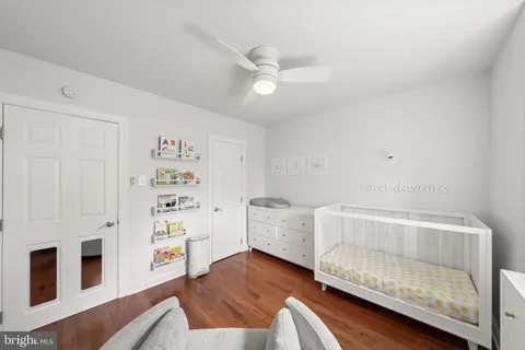 $600,000 | 2133 Blackhorse Drive, Warrington, PA 18976