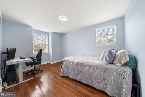 $600,000 | 2133 Blackhorse Drive, Warrington, PA 18976