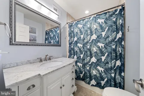 $600,000 | 2133 Blackhorse Drive, Warrington, PA 18976