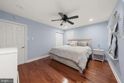 $600,000 | 2133 Blackhorse Drive, Warrington, PA 18976