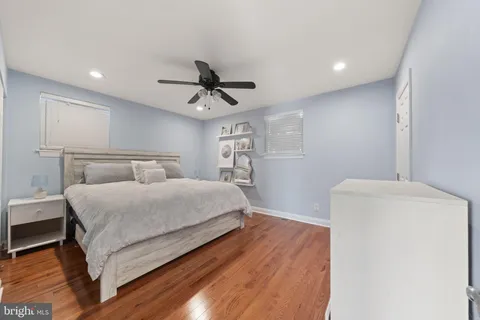 $600,000 | 2133 Blackhorse Drive, Warrington, PA 18976