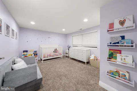 $600,000 | 2133 Blackhorse Drive, Warrington, PA 18976