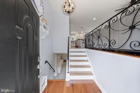 $600,000 | 2133 Blackhorse Drive, Warrington, PA 18976