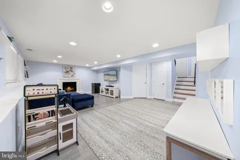 $600,000 | 2133 Blackhorse Drive, Warrington, PA 18976