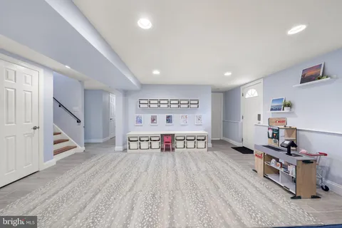 $600,000 | 2133 Blackhorse Drive, Warrington, PA 18976