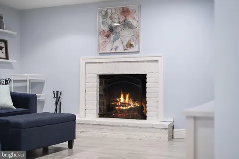 $600,000 | 2133 Blackhorse Drive, Warrington, PA 18976