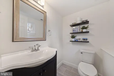 $600,000 | 2133 Blackhorse Drive, Warrington, PA 18976