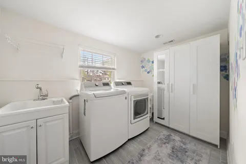 $600,000 | 2133 Blackhorse Drive, Warrington, PA 18976