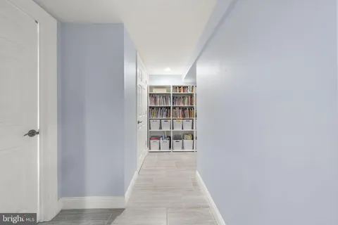 $600,000 | 2133 Blackhorse Drive, Warrington, PA 18976