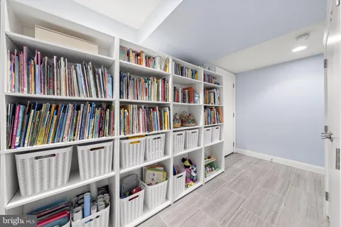 $600,000 | 2133 Blackhorse Drive, Warrington, PA 18976