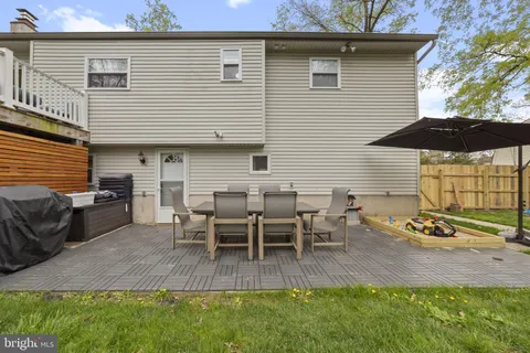 $600,000 | 2133 Blackhorse Drive, Warrington, PA 18976